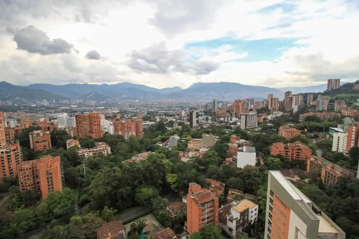El-Poblado