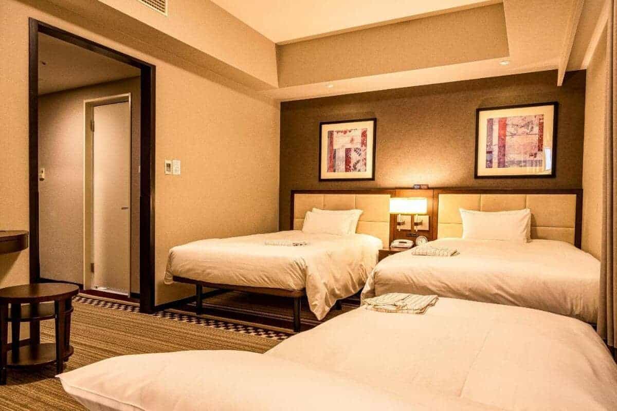 Hotel-Sunroute-Plaza-Shinjuku