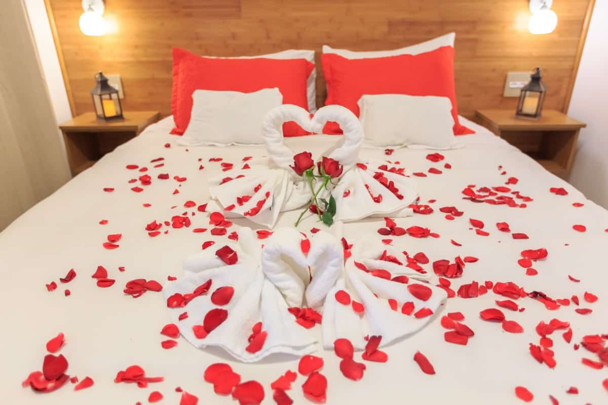 The 10 Best Hostels in Florence, Italy (Updated 2025) 18 Hotel-Veneto