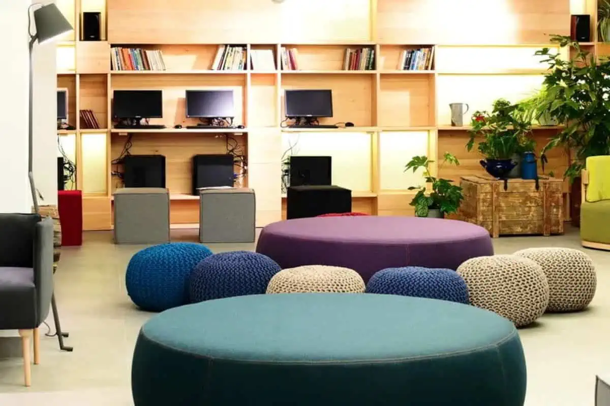 The 20 Best Hostels in Europe (2025 Guide) 30 Maverick-City-Lodge