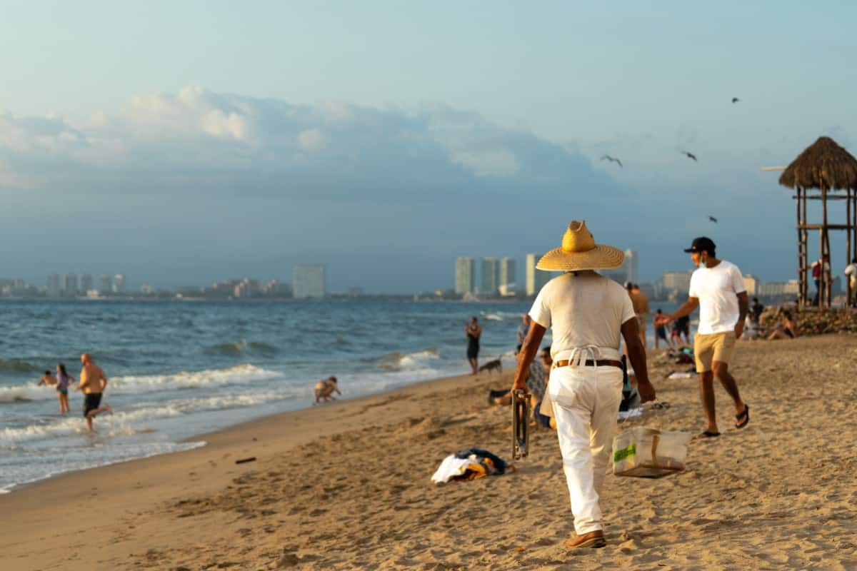 Nueva-Vallarta