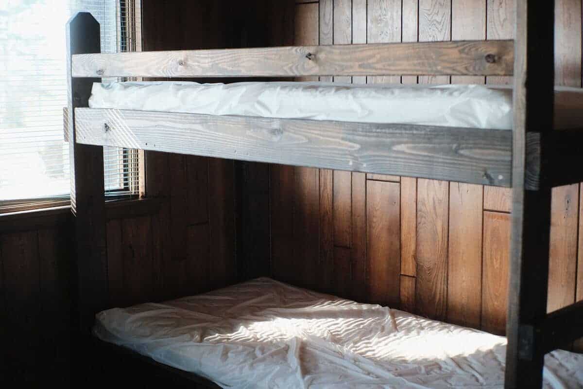 What Is A Bunkhouse? (Updated 2025) 1 What Is A Bunkhouse