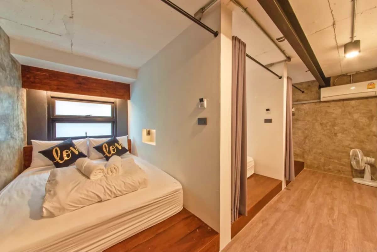 The-Entaneer-Poshtel