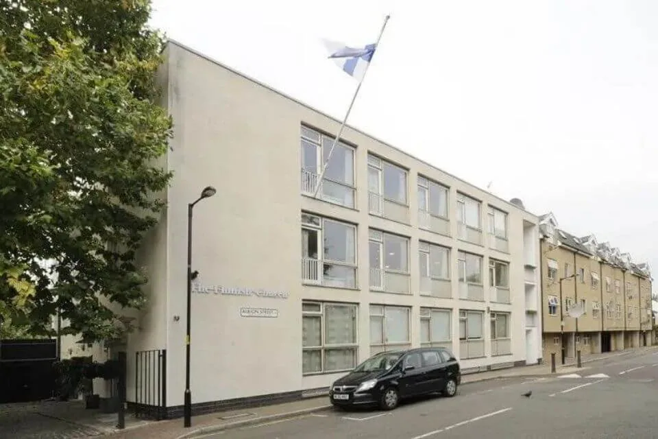 the-finnish-church-in-london