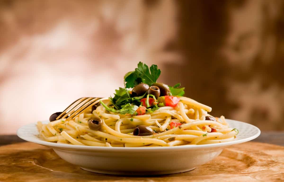 The 14 Best Restaurants in Florence Italy (Updated 2025) 17 Trattoria-Cammillo