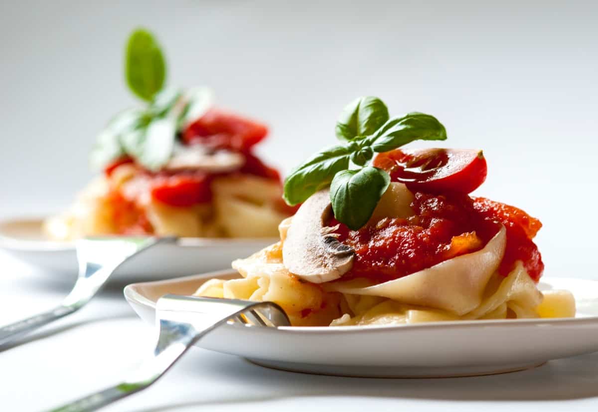 The 14 Best Restaurants in Florence Italy (Updated 2025) 18 Vini-e-Vecchi-Sapori
