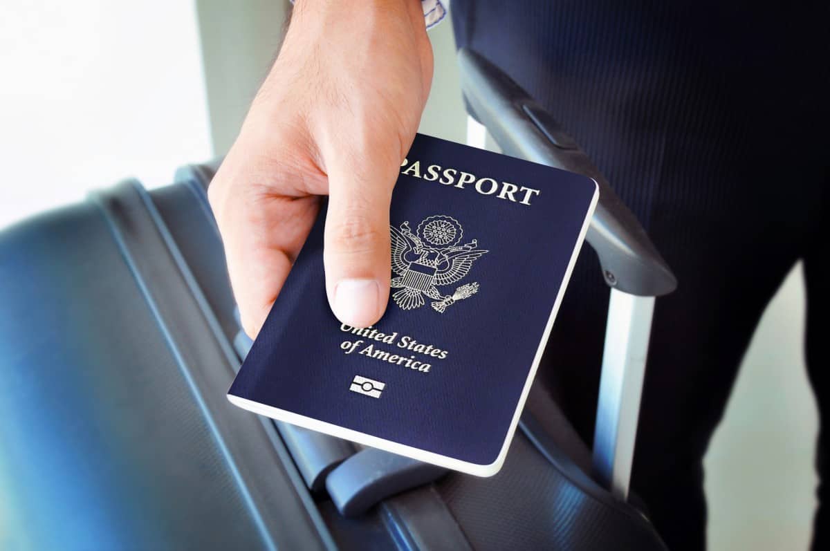 Do You Need A Passport To Go To Mexico? - What You Must Know in 2025 8 What-Happens-If-I-Lose-My-Passport-In-Mexico