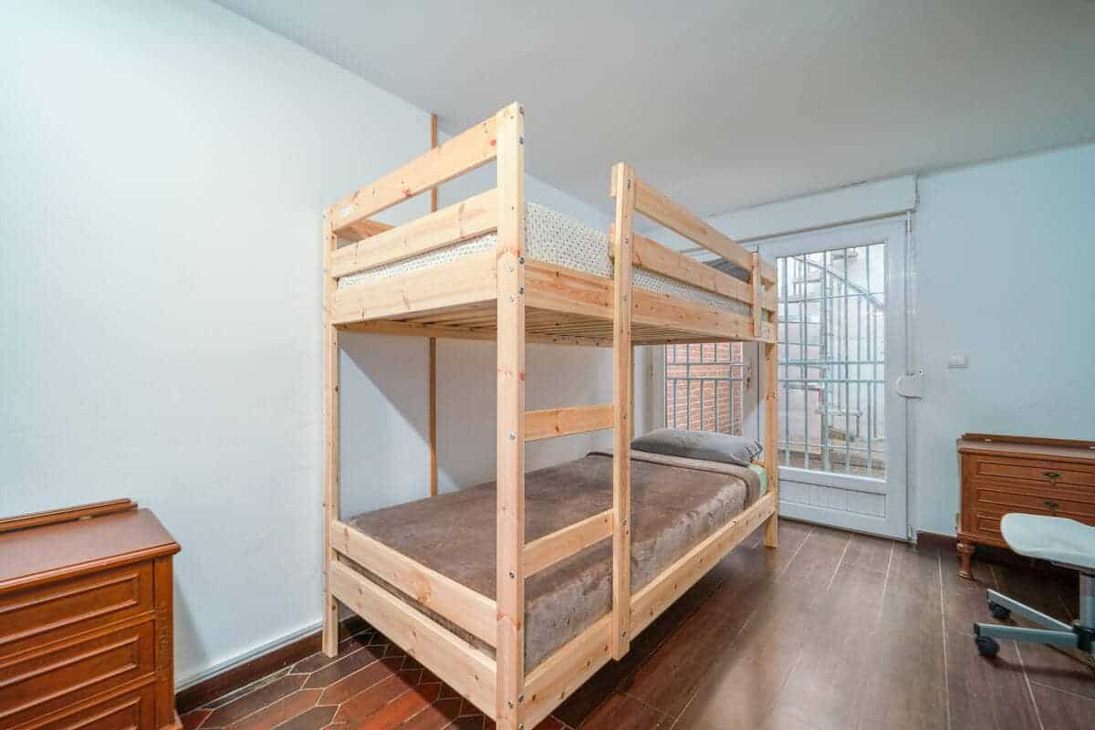 What Is A Bunkhouse? (Updated 2025) 5 What-is-Bunkhouse