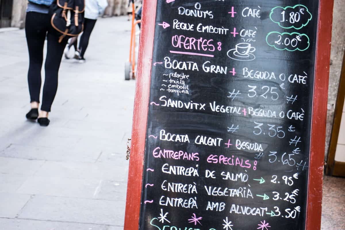 When Is The Best Time To Visit Barcelona, Spain? (2025 Guide) 17 When-to-Visit-Barcelona-for-Cheap-Prices