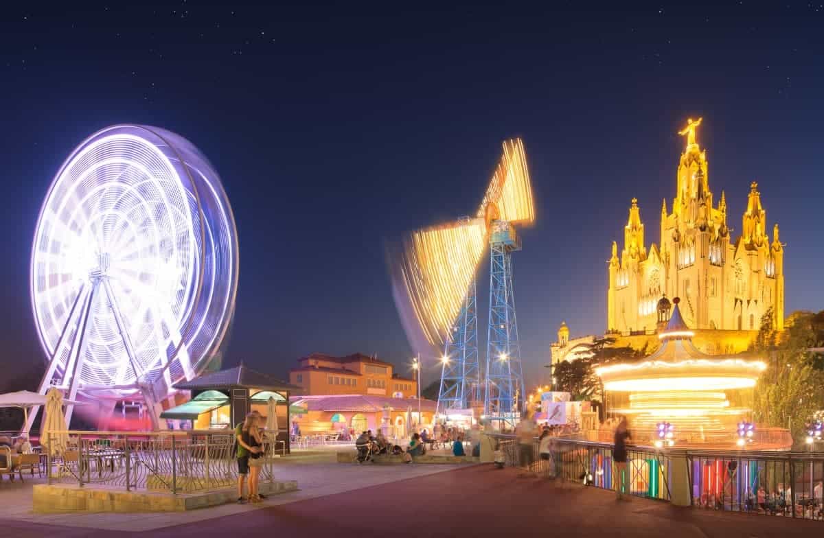 When Is The Best Time To Visit Barcelona, Spain? (2025 Guide) 18 When-to-Visit-Barcelona-for-Families