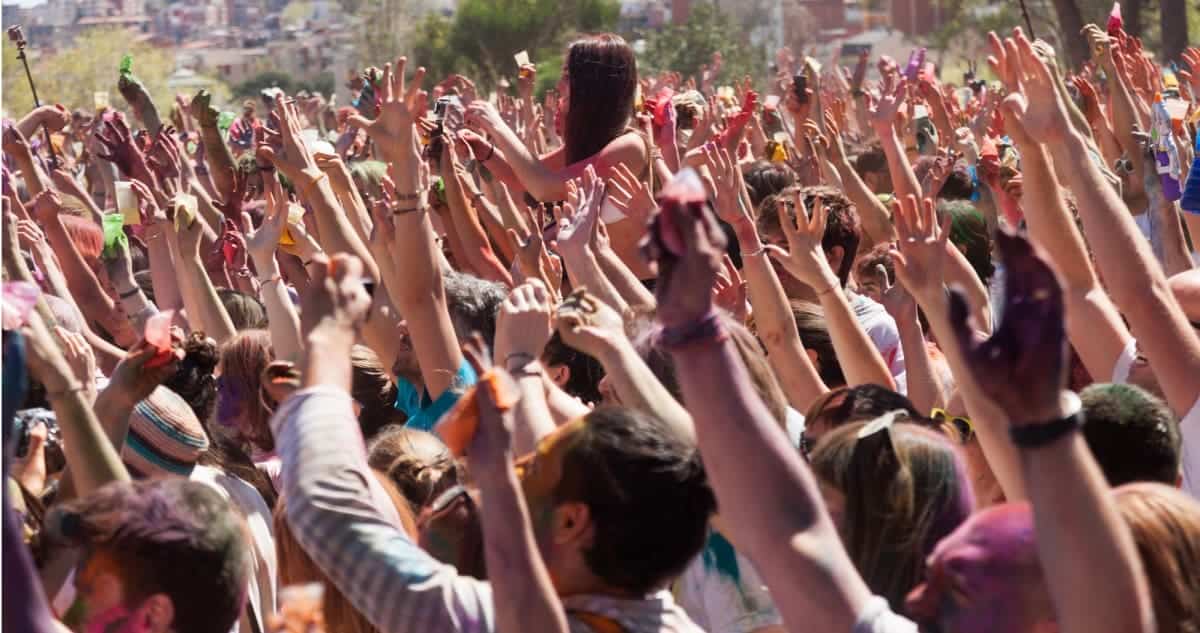 When Is The Best Time To Visit Barcelona, Spain? (2025 Guide) 19 When-to-Visit-Barcelona-for-Parties-&-Nightlife