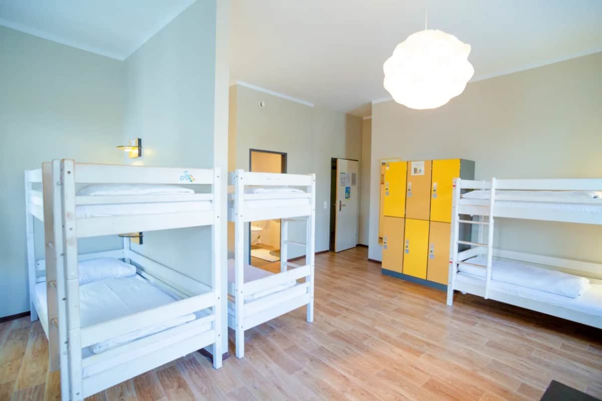 Wombats-City-Hostel-The-Naschmarkt