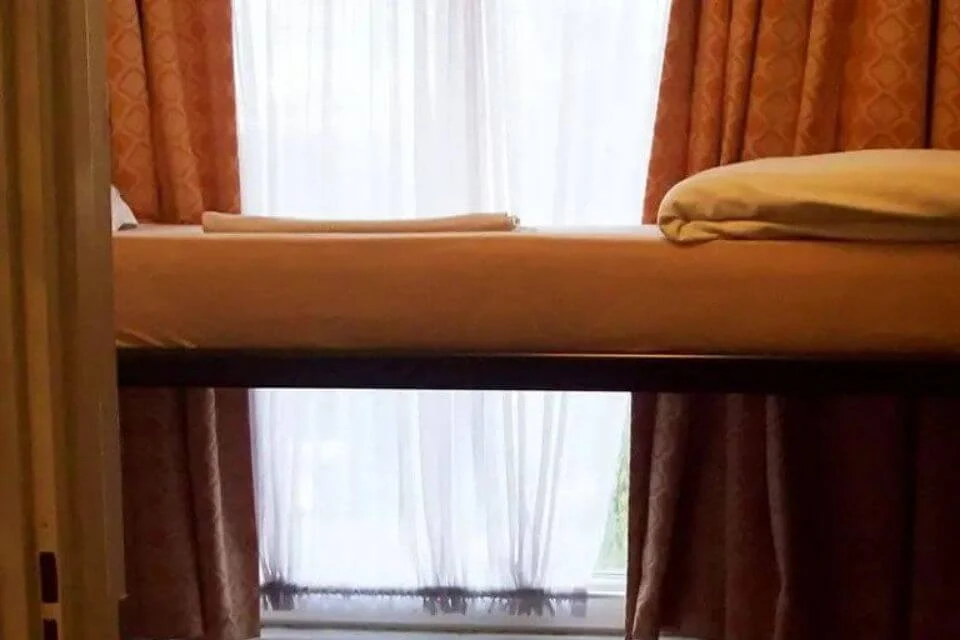 amsterdam-hostel-sarphati