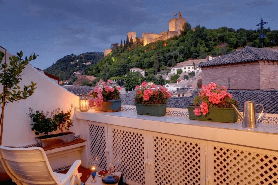 apartamentos-muralla-ziri