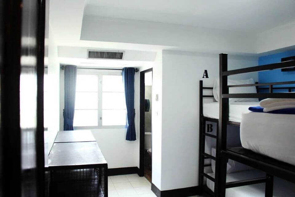 bodega-chiang-mai-thapae