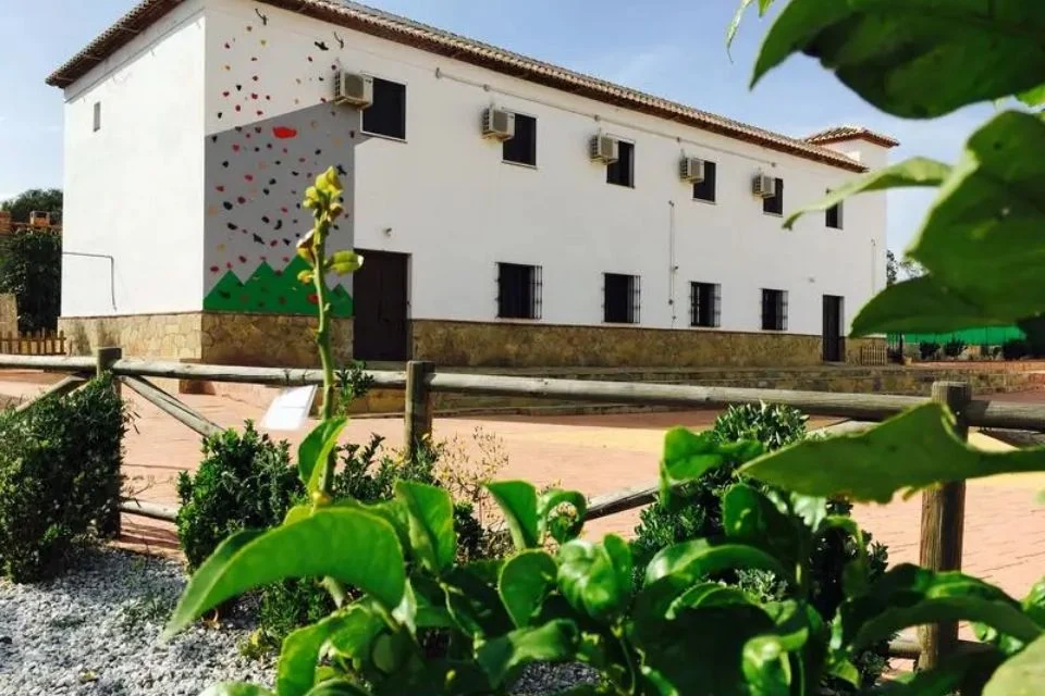 conviven-albergue-y-espacio-ecocultural