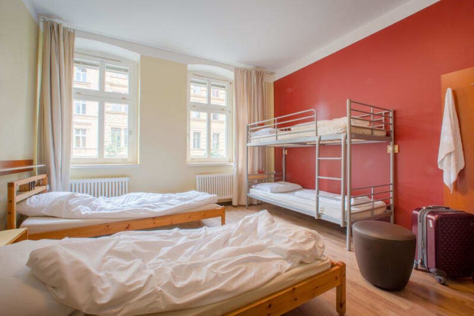 eastseven-berlin-hostel