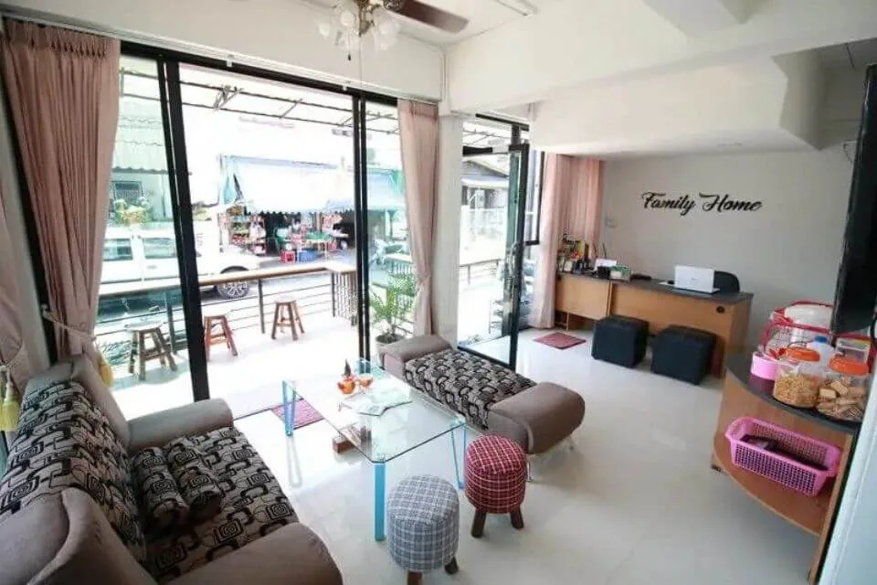 family-home-chiang-mai