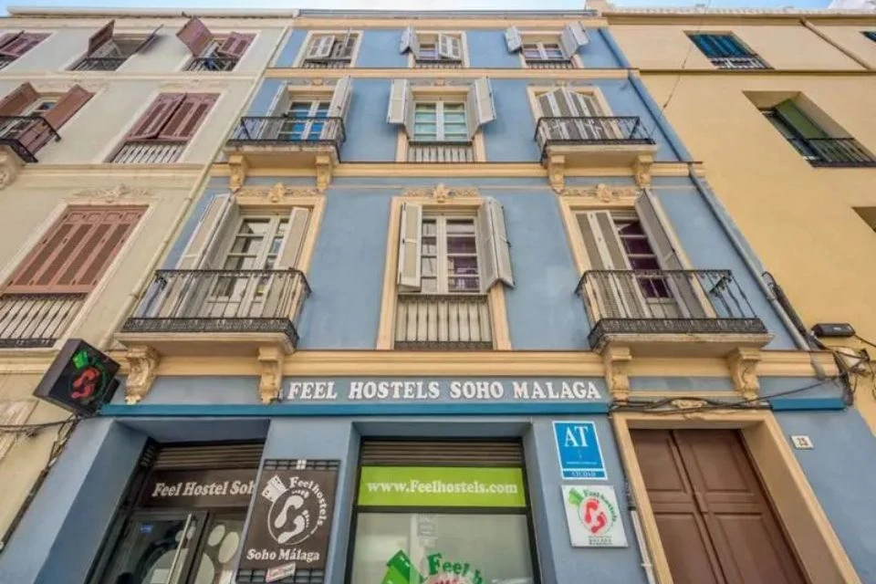 feels-hostel-soho-malaga