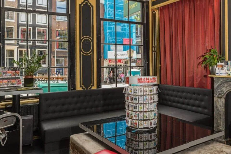 heart-of-amsterdam