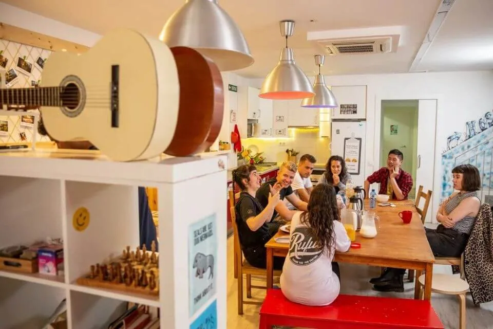 hostel-one-ramblas