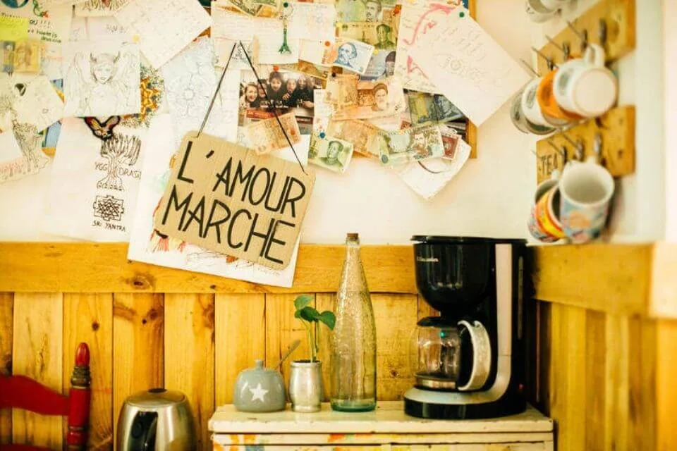 rocket-hostels-gracia
