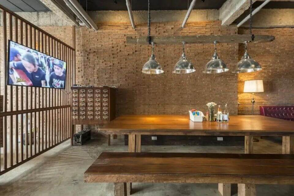 suneta-hostel-chiang-mai