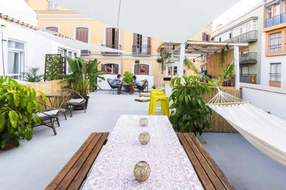 the-urban-jungle-rooftop-hostel