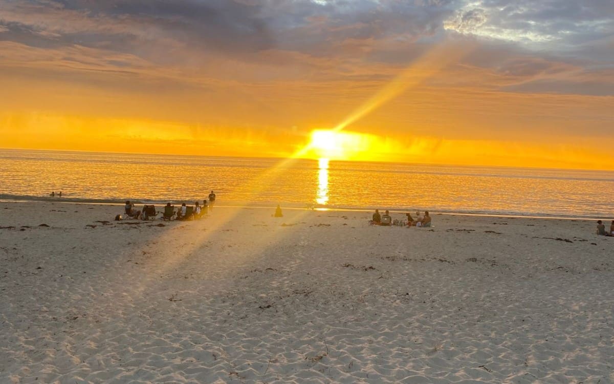 Best Time To Visit Adelaide, Australia 18 Adelaide-Weather-and-Climate