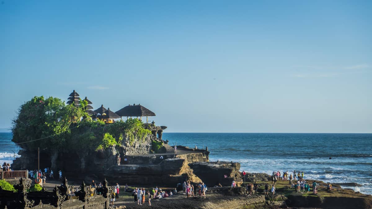 Bali vs Maldives in 2025: An Honest Comparison 6 Bali-Offers-More-Cultural-Attractions