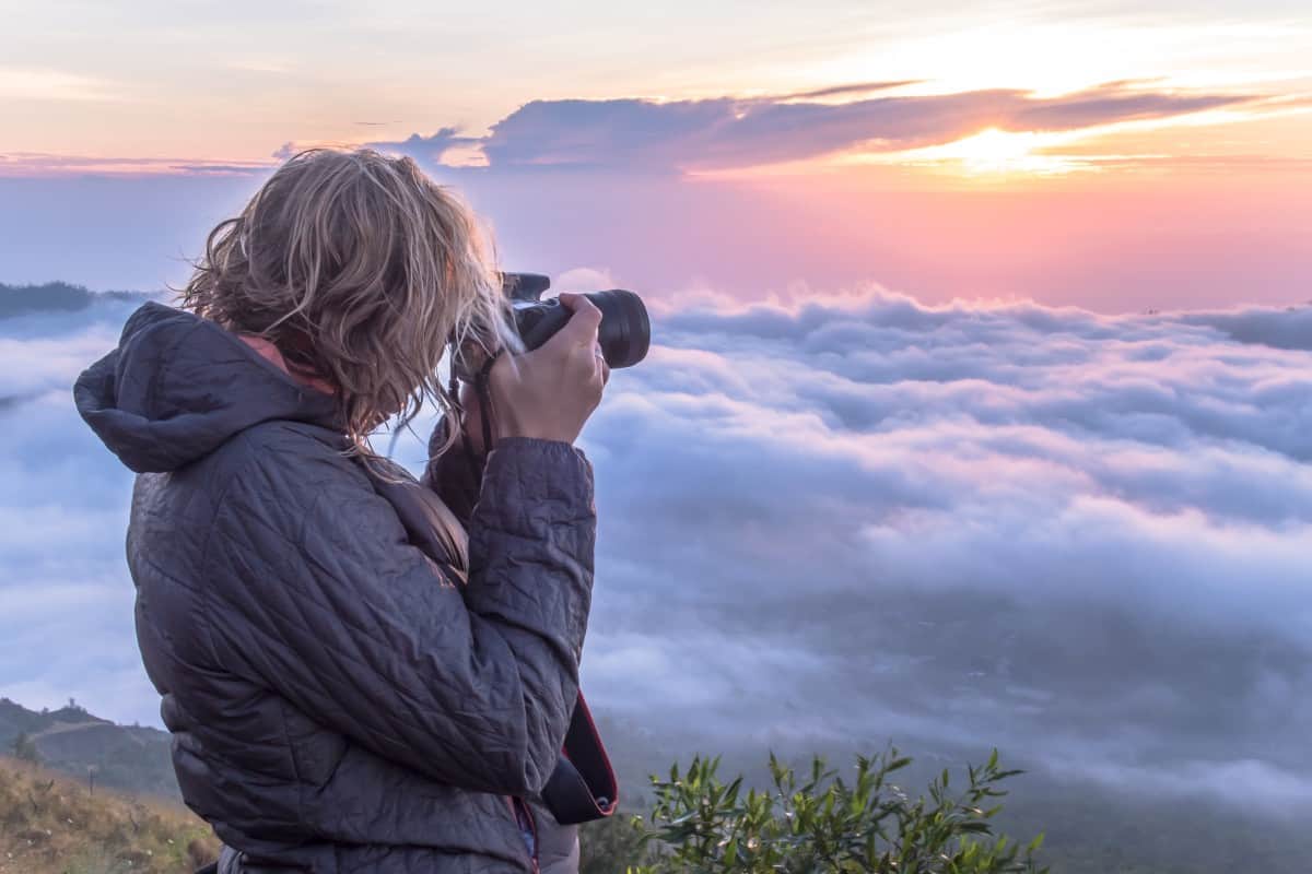 Bali vs Maldives in 2025: An Honest Comparison 10 Bali-is-Better-for-Hiking