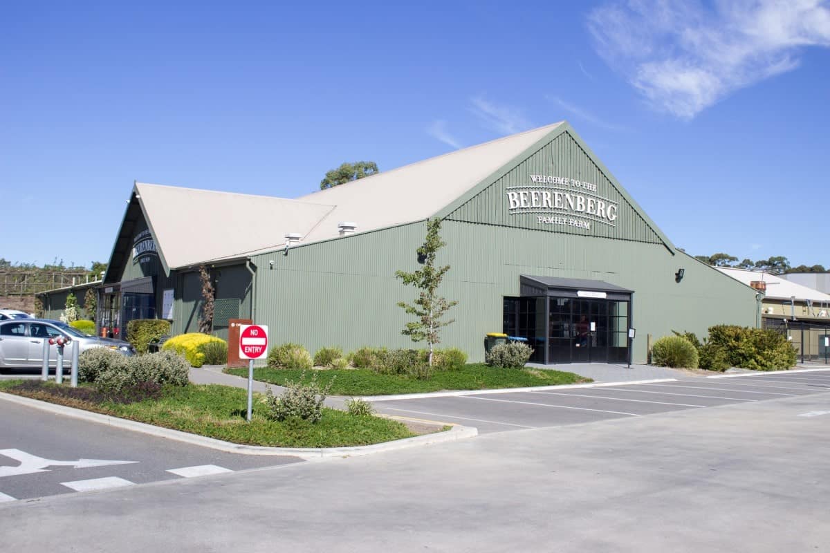 Beerenberg-Family-Farm