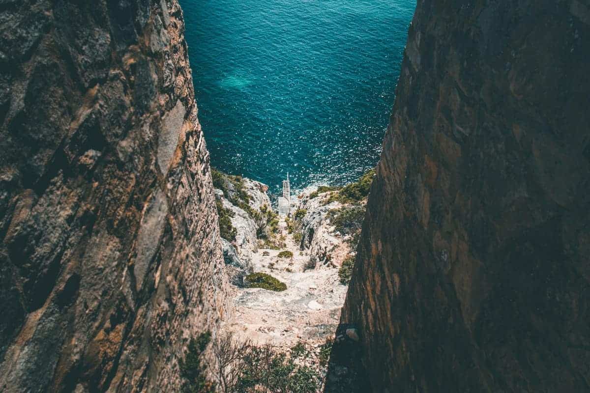 The 7 Best Day Trips From Adelaide, Australia (2025 Guide) 51 Best-Day-Trips-From-Adelaide-Australia
