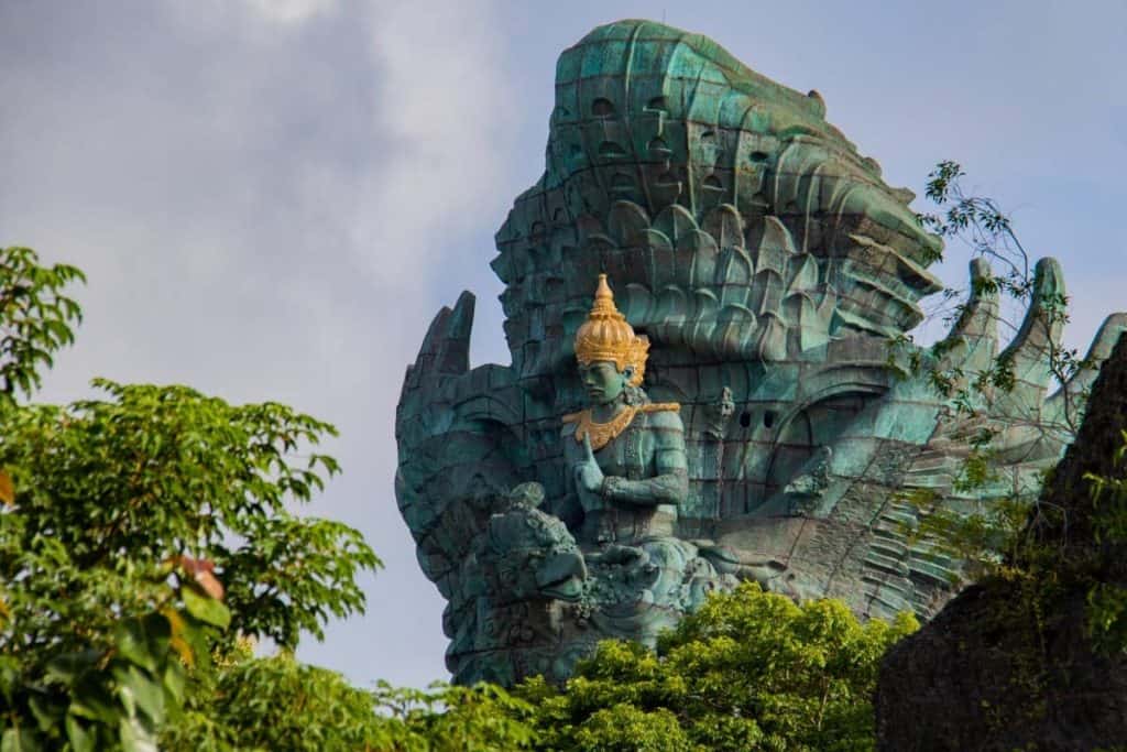 Best-Places-To-Visit-in-Bali-Indonesia