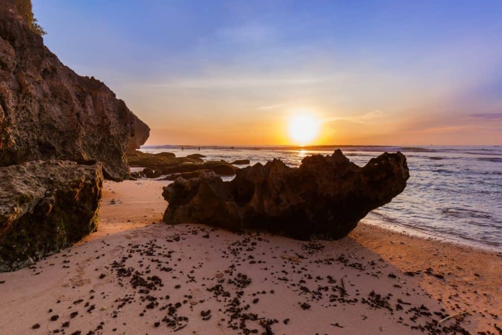 Blue-Point-Beach-Bali
