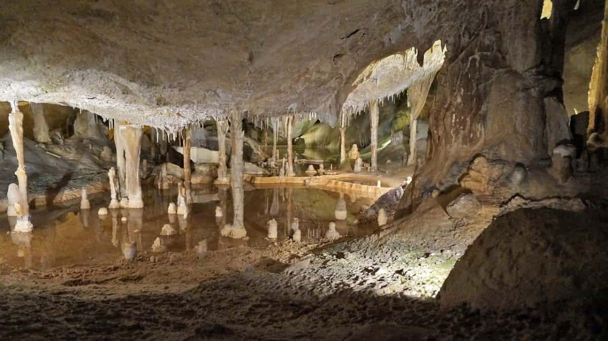 Can-Marça-Caves