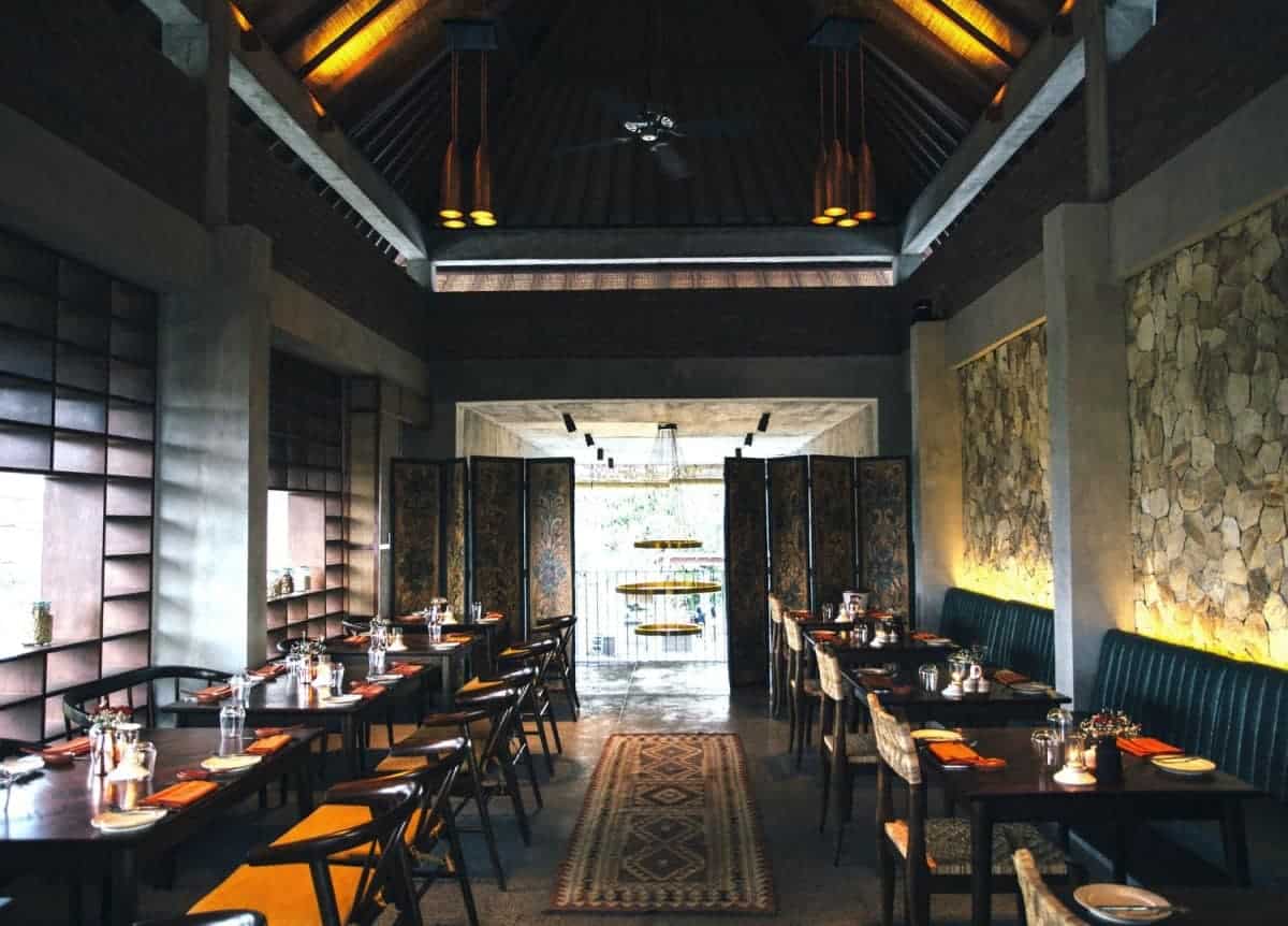 Copper-Kitchen-&-Bar