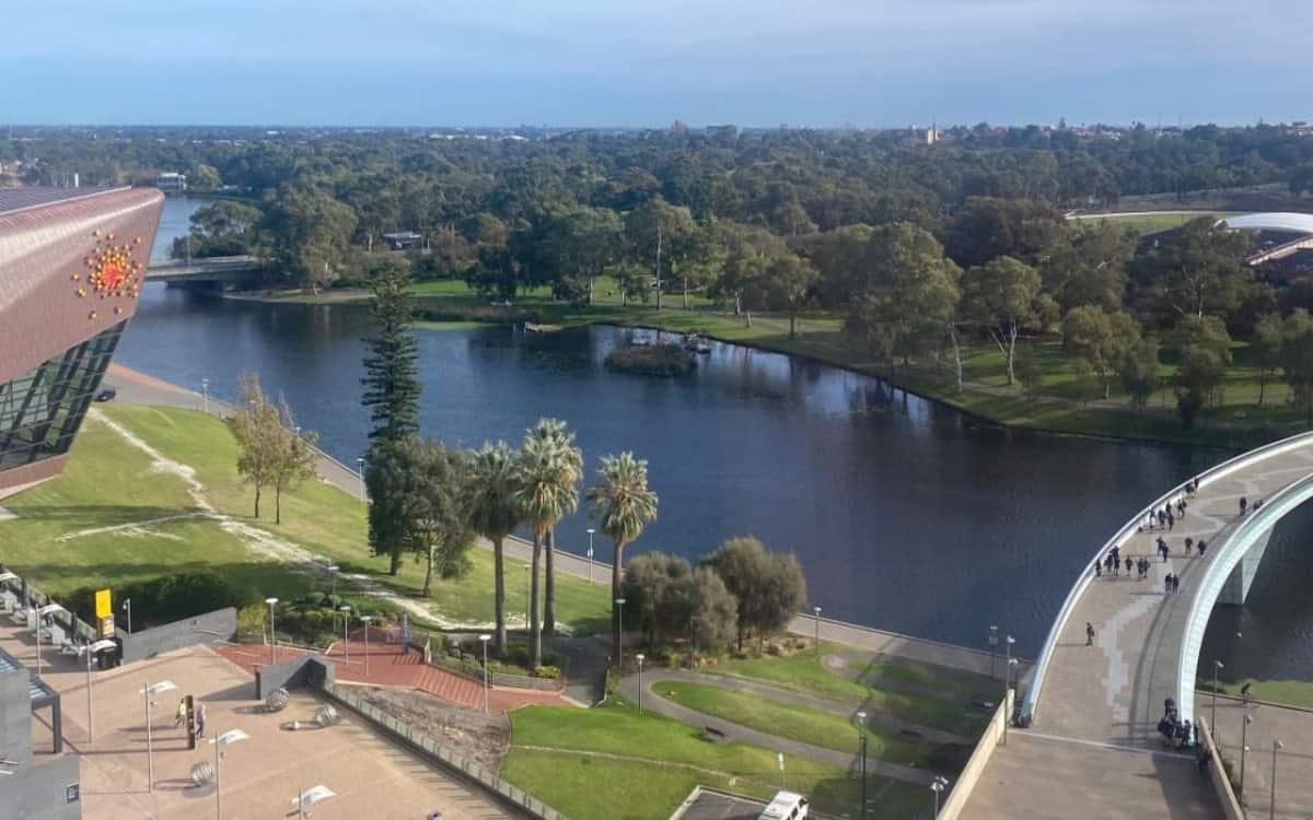 Eos-by-SkyCity-Hotel-North-Adelaide