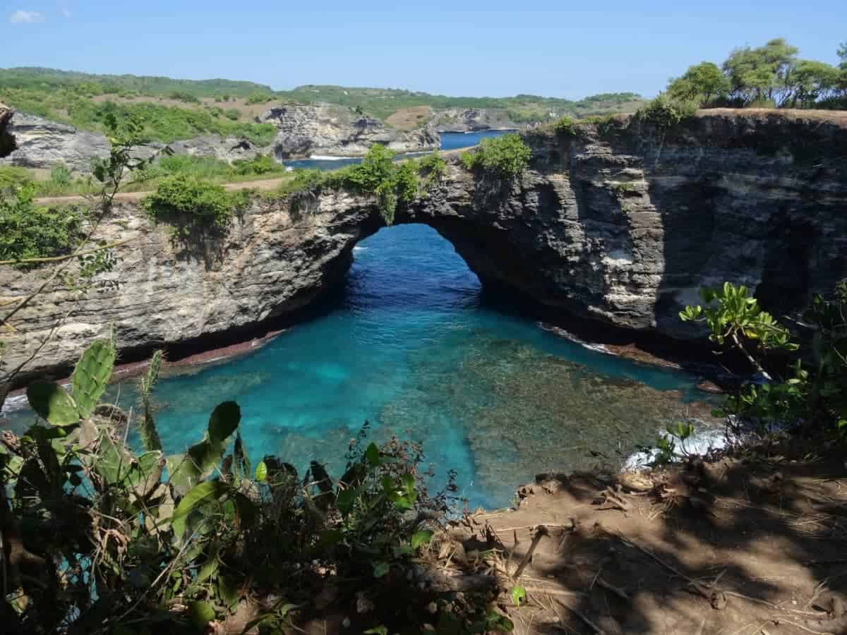 Explore-the-Undeveloped-Island-Paradise-of-Nusa-Penida