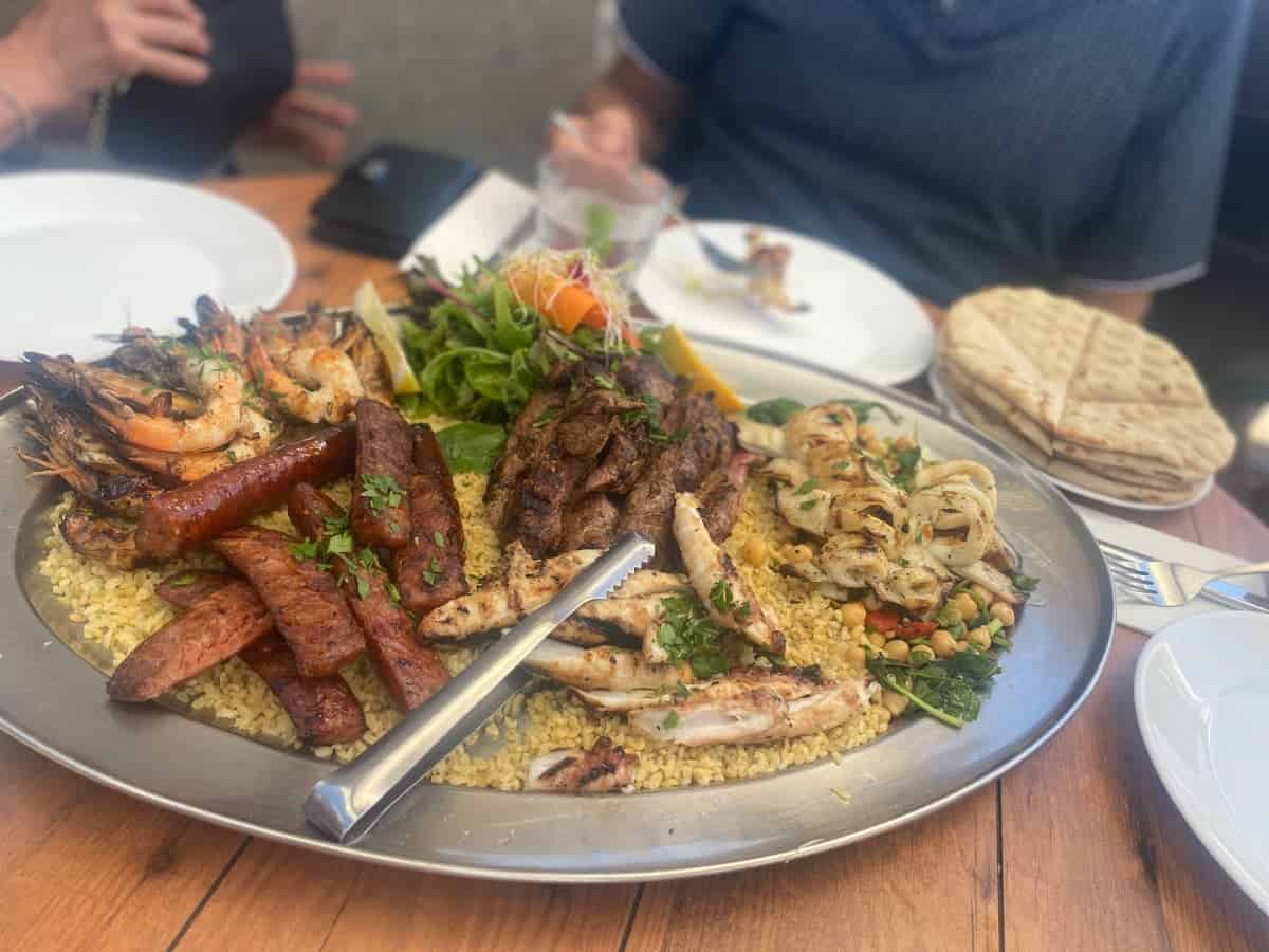 Henley-Greek-Restaurant-Estia