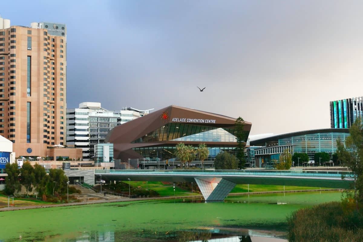 Is Adelaide Safe in 2025? (Best Advice From Locals) 6 Is Adelaide Safe