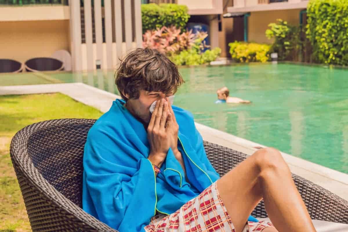 Is-Bali-Belly-Contagious