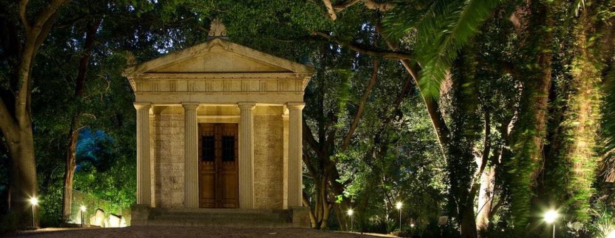 The 25 Best Things to do in Malaga, Spain in 2025 (Free Activities and Tours) 40 La-Concepcion-Jardin-Botanico
