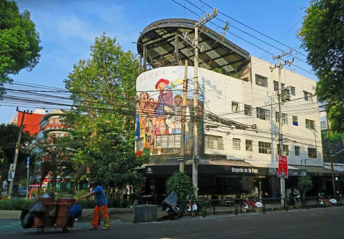 La-Condesa