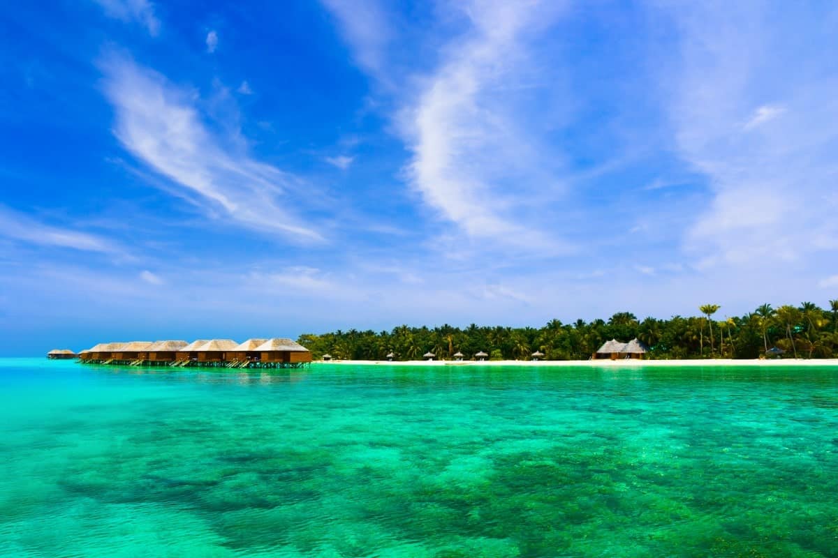 Bali vs Maldives in 2025: An Honest Comparison 4 Maldives-Mini-Guide