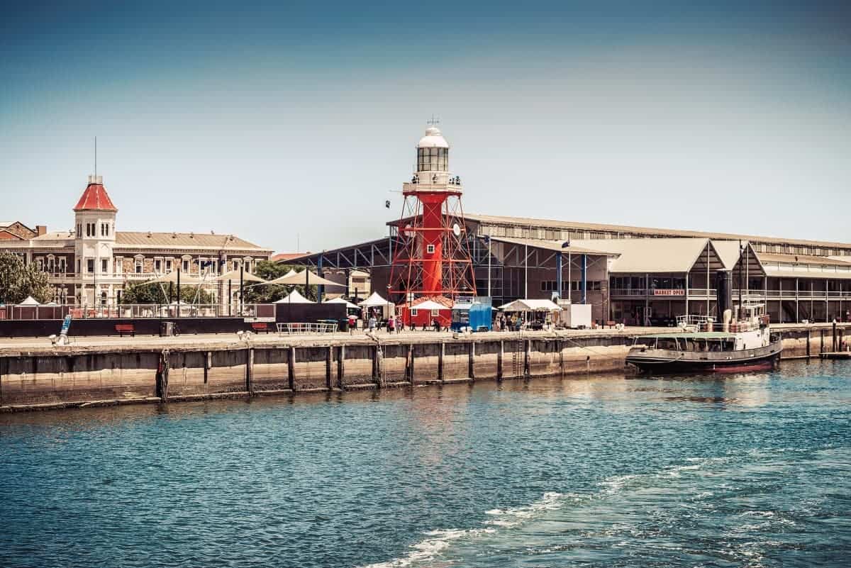 Maritime-Museum-and-the-Lighthouse