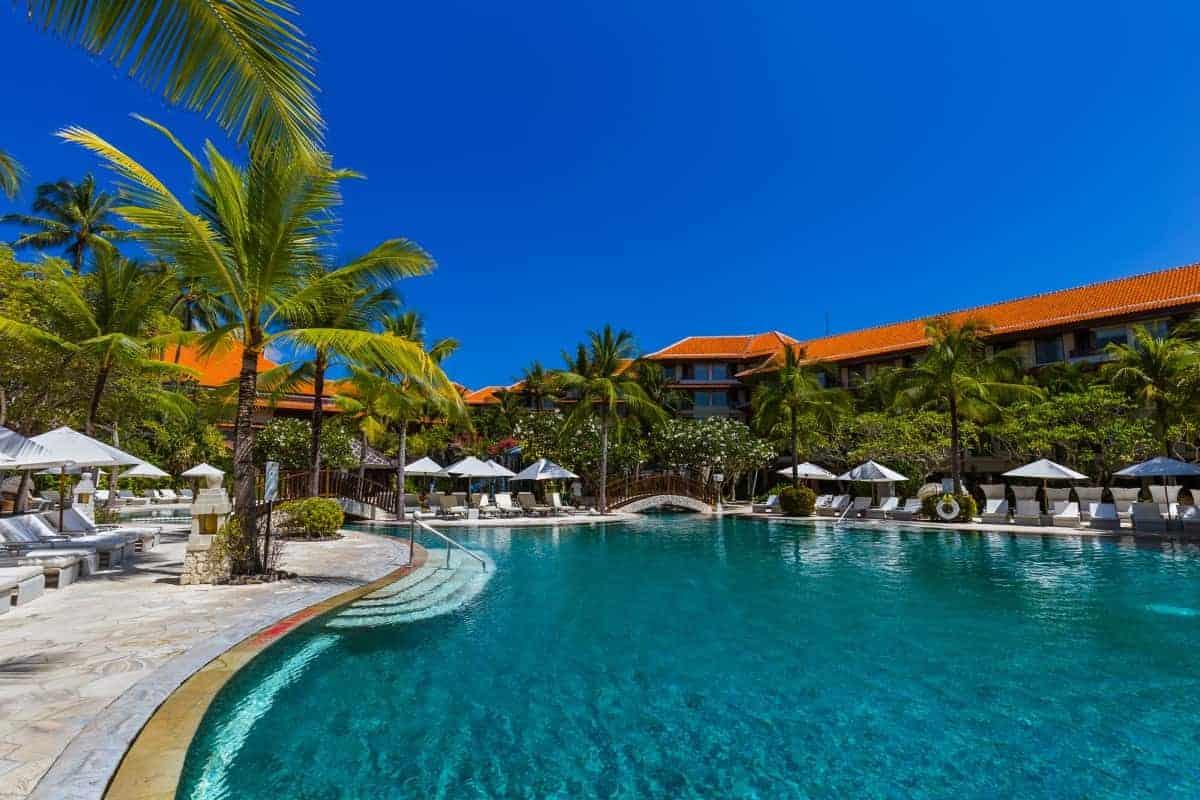 The 25 Best Places To Visit in Bali, Indonesia in 2025 46 Nusa-Dua