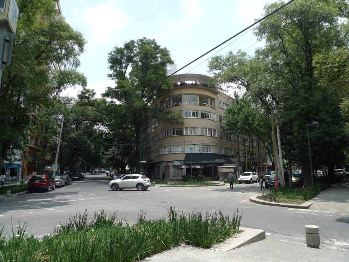Polanco
