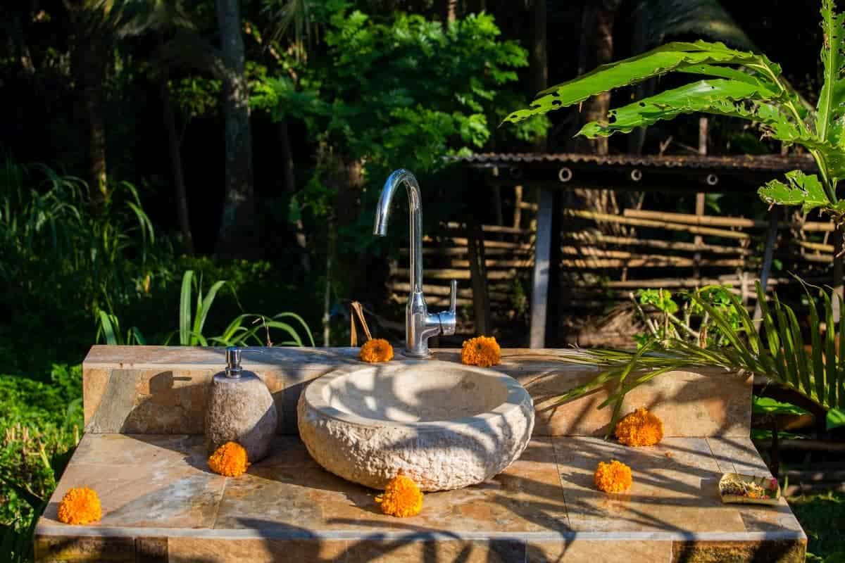 Practice-Good-Hygiene