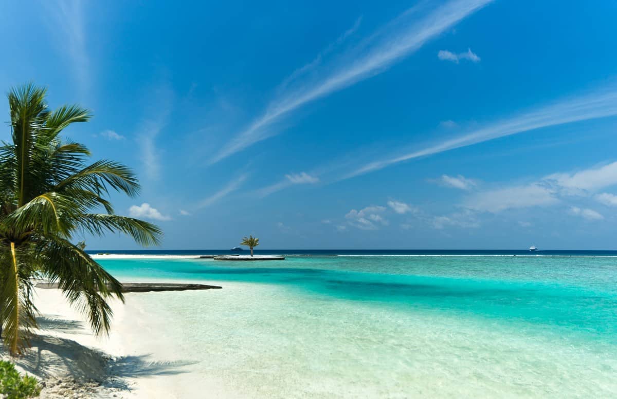 Bali vs Maldives in 2025: An Honest Comparison 5 Rainy-Seasons-Occur-at-Different-Times-of-the-Year